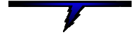 voltage-security-logo